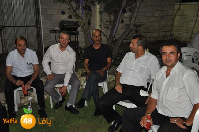 iftar jama3y lud  (56).JPG